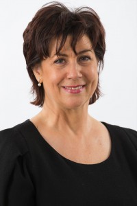 Michele_Bellan_CBRE