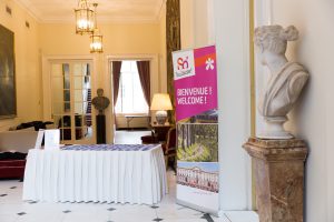 SoToulouse_CBRE