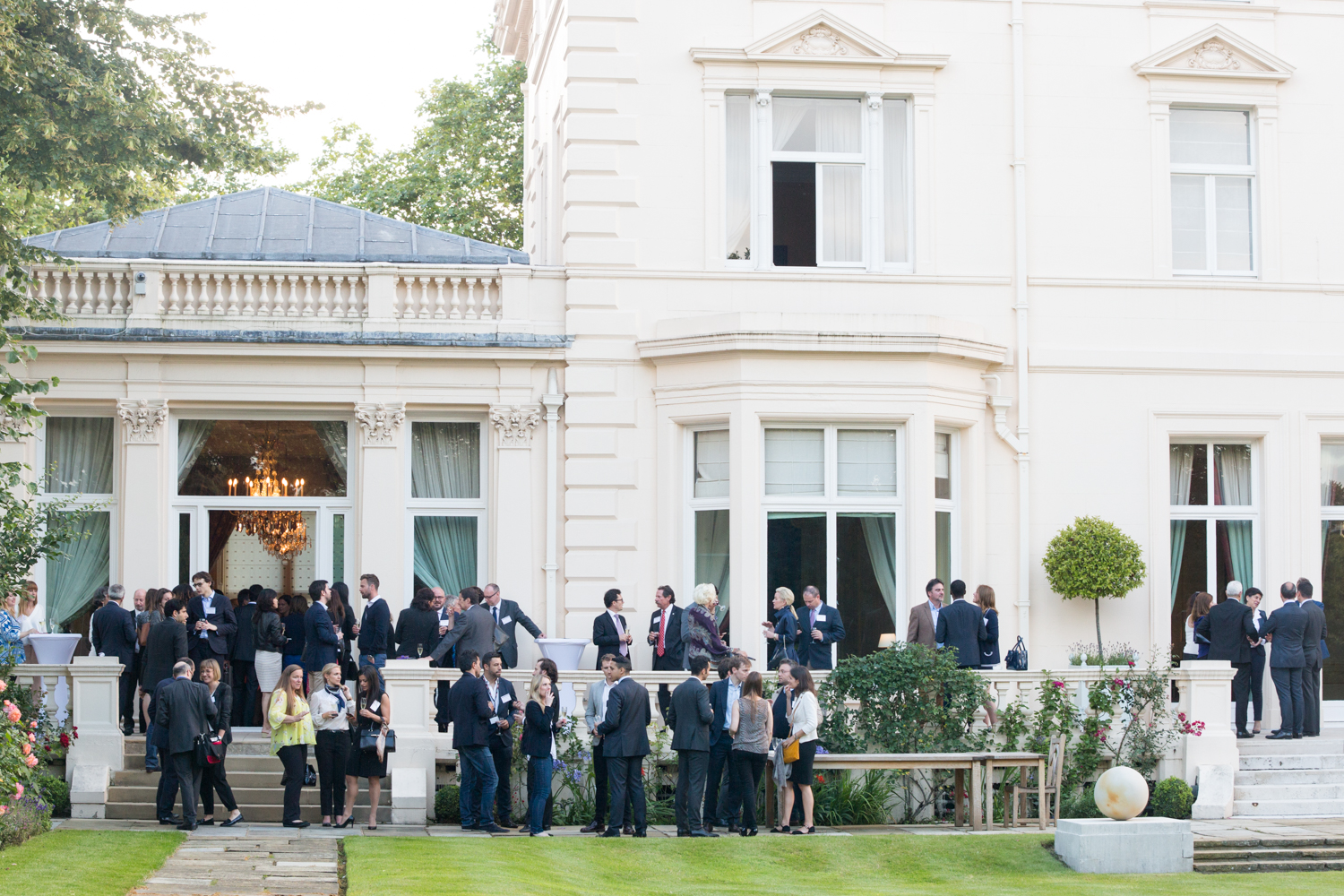 SoToulouse_CBRE_2