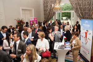 SoToulouse_CBRE_3